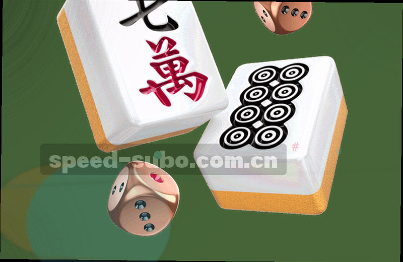 传球连线网络与成功率分段的抽象图形